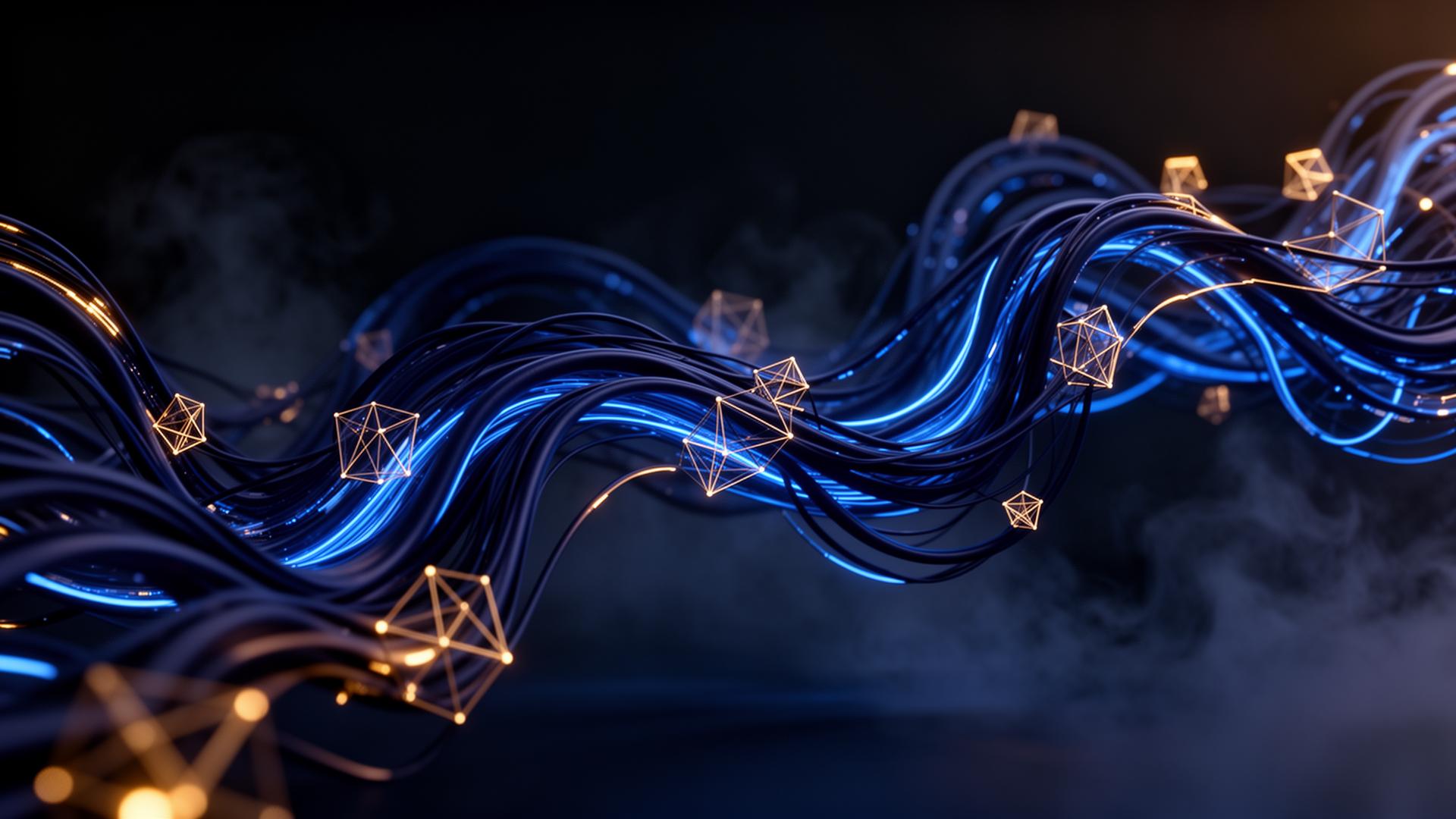 AI Driven Development