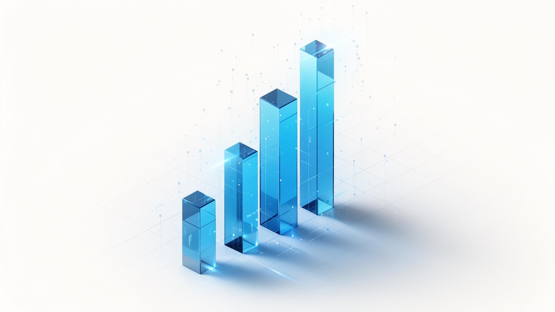 ODS growth and transformation